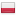 wzorowy.net server is located in Poland